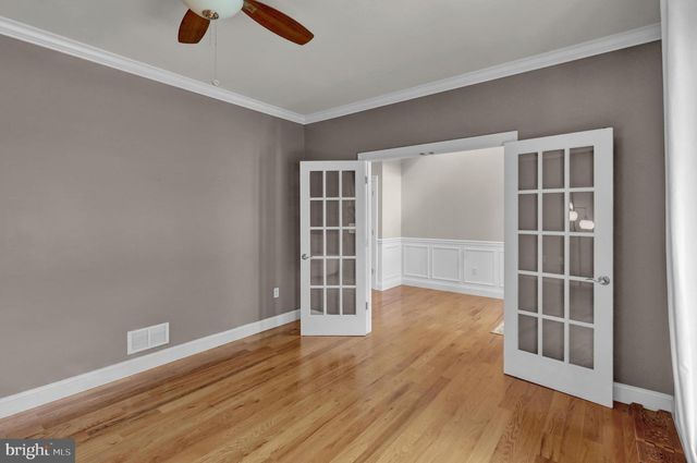 339 SPURRIER DR, Lititz, PA 17543