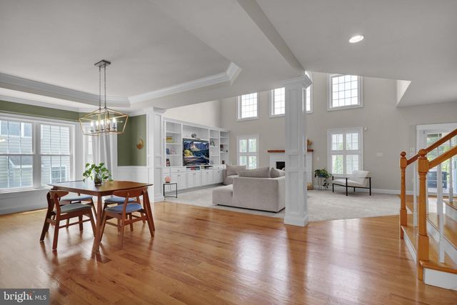 339 SPURRIER DR, Lititz, PA 17543