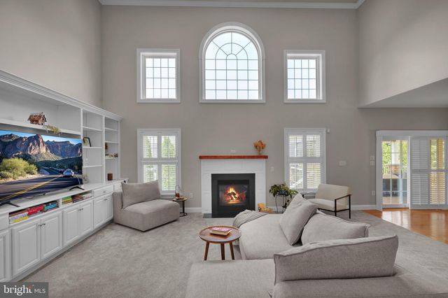339 SPURRIER DR, Lititz, PA 17543