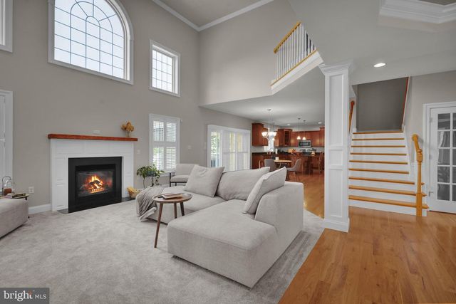 339 SPURRIER DR, Lititz, PA 17543