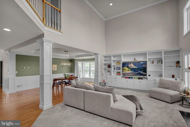 339 SPURRIER DR, Lititz, PA 17543