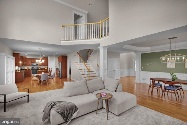 339 SPURRIER DR, Lititz, PA 17543