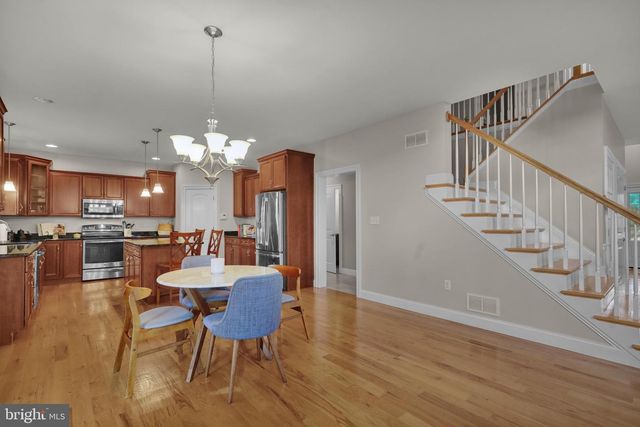 339 SPURRIER DR, Lititz, PA 17543