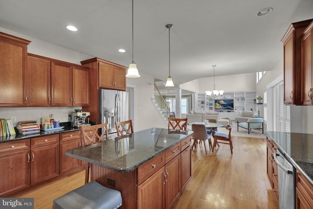 339 SPURRIER DR, Lititz, PA 17543
