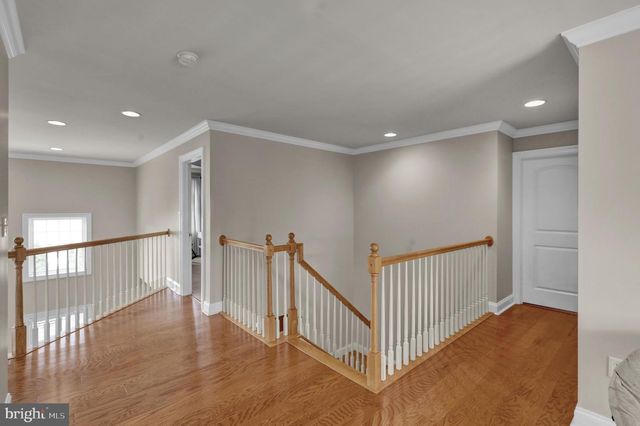339 SPURRIER DR, Lititz, PA 17543