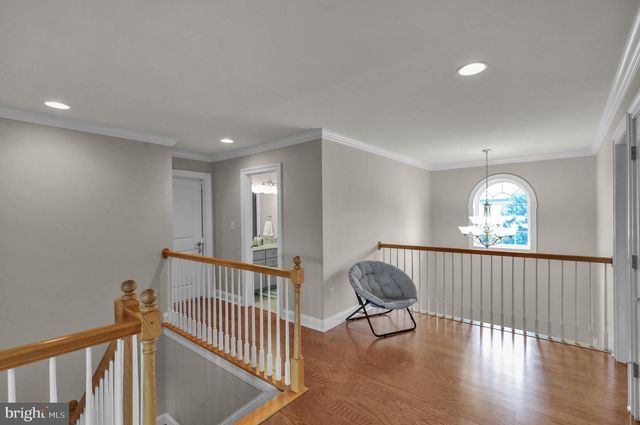 339 SPURRIER DR, Lititz, PA 17543