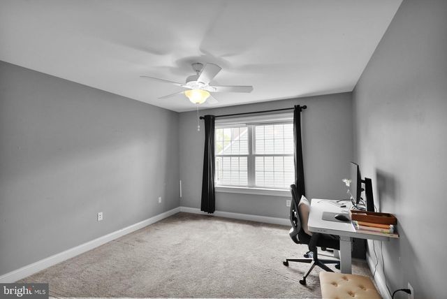 339 SPURRIER DR, Lititz, PA 17543
