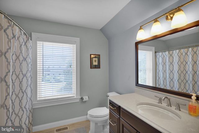 339 SPURRIER DR, Lititz, PA 17543
