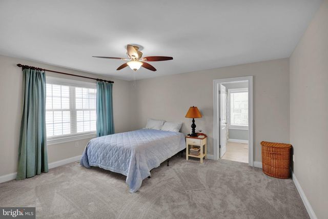 339 SPURRIER DR, Lititz, PA 17543