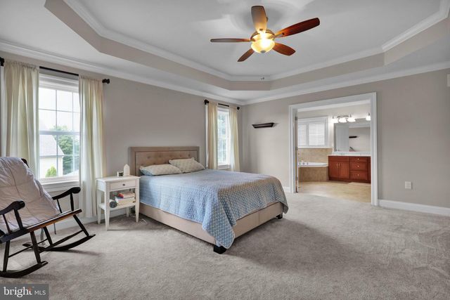 339 SPURRIER DR, Lititz, PA 17543