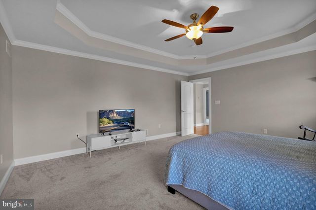 339 SPURRIER DR, Lititz, PA 17543