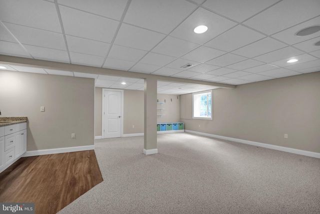 339 SPURRIER DR, Lititz, PA 17543