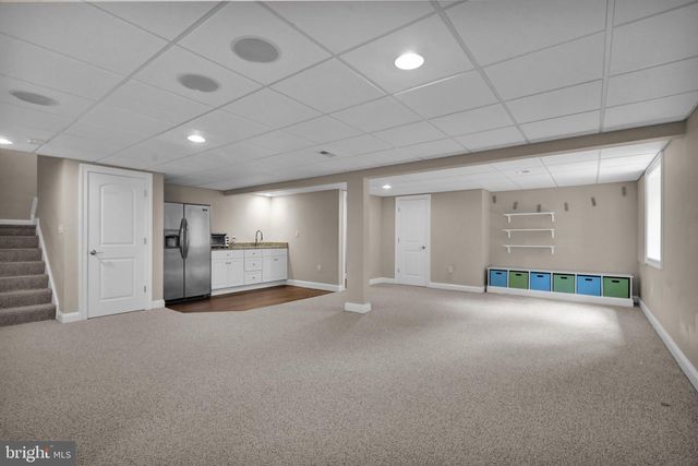 339 SPURRIER DR, Lititz, PA 17543