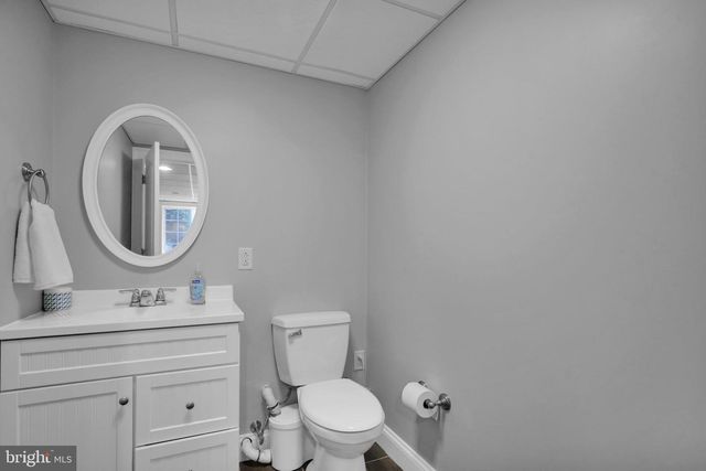 339 SPURRIER DR, Lititz, PA 17543