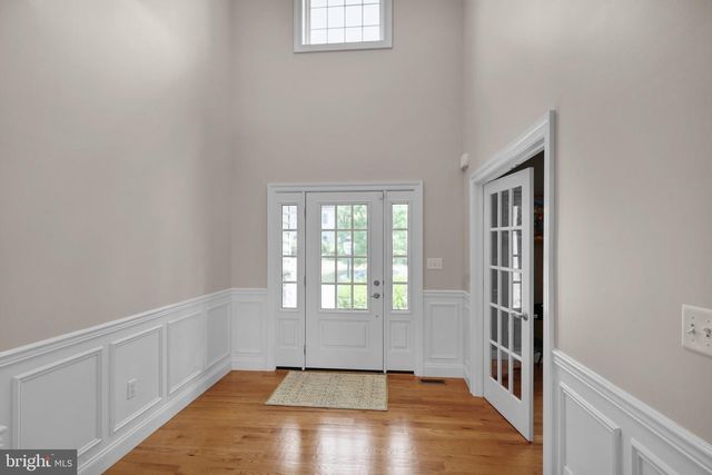 339 SPURRIER DR, Lititz, PA 17543