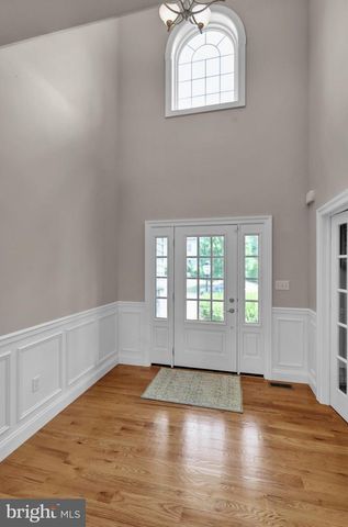 339 SPURRIER DR, Lititz, PA 17543
