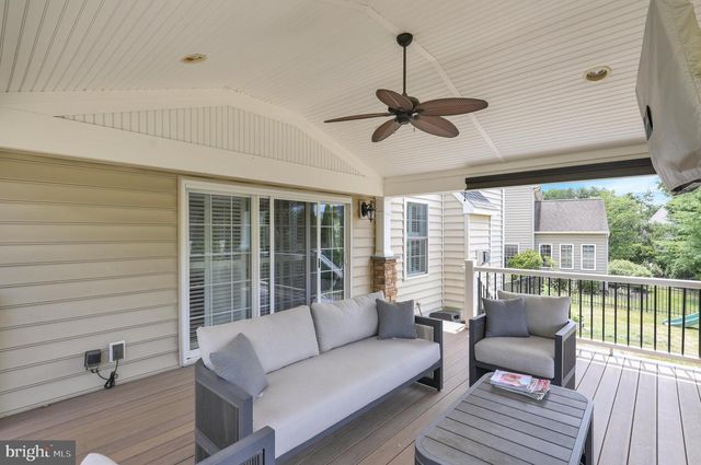339 SPURRIER DR, Lititz, PA 17543