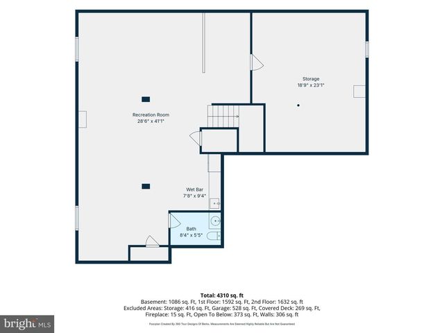339 SPURRIER DR, Lititz, PA 17543