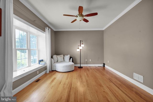 339 SPURRIER DR, Lititz, PA 17543
