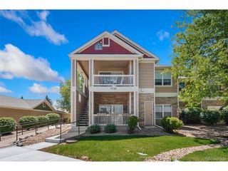 3330 Boulder Cir 101, Broomfield, CO 80023