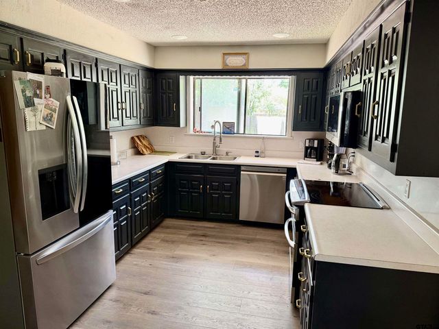 412 Nathan Drive, Quitman, TX 75783