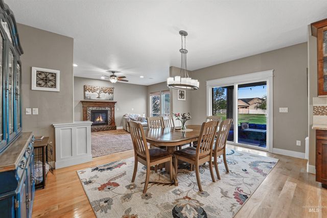 15920 Canyon Wood, Caldwell, ID 83607