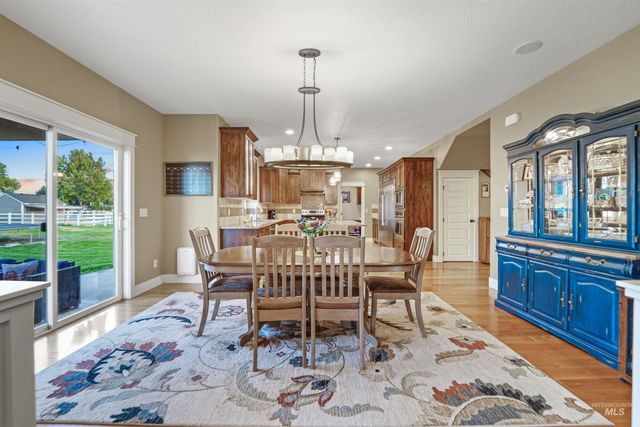 15920 Canyon Wood, Caldwell, ID 83607