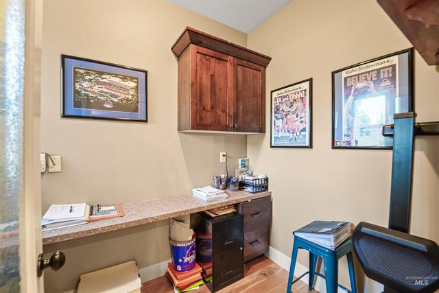 15920 Canyon Wood, Caldwell, ID 83607