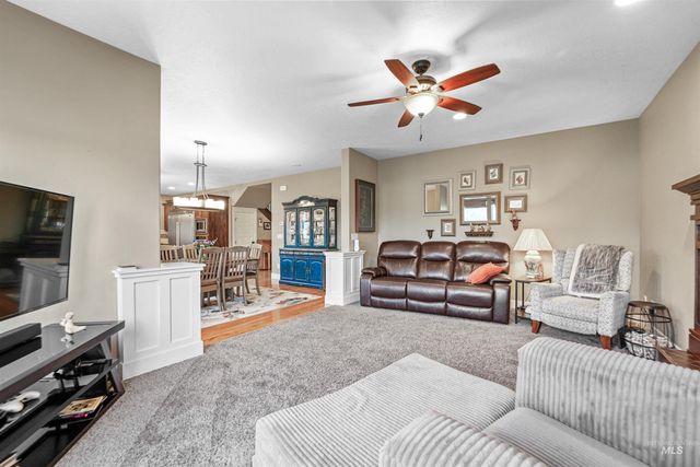 15920 Canyon Wood, Caldwell, ID 83607