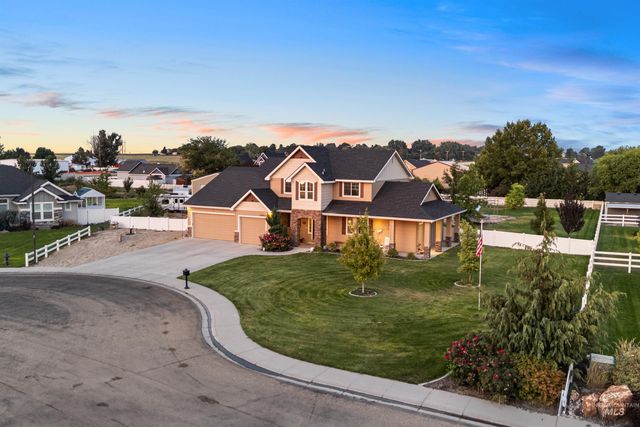 15920 Canyon Wood, Caldwell, ID 83607
