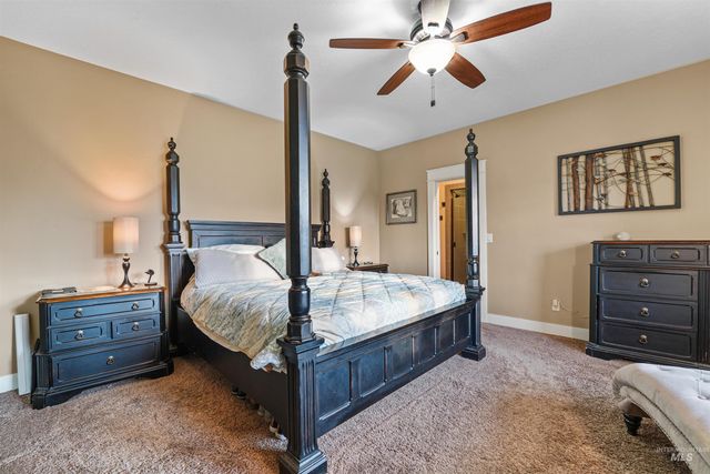 15920 Canyon Wood, Caldwell, ID 83607