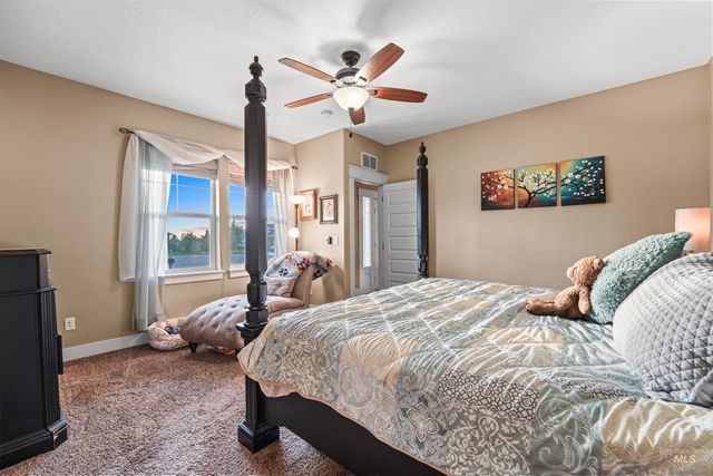 15920 Canyon Wood, Caldwell, ID 83607