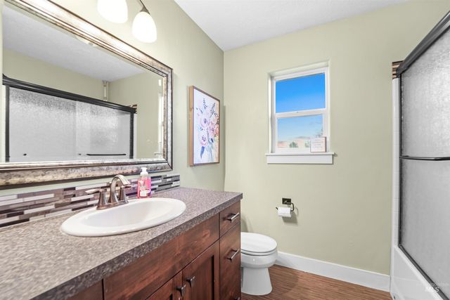 15920 Canyon Wood, Caldwell, ID 83607