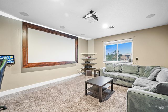 15920 Canyon Wood, Caldwell, ID 83607