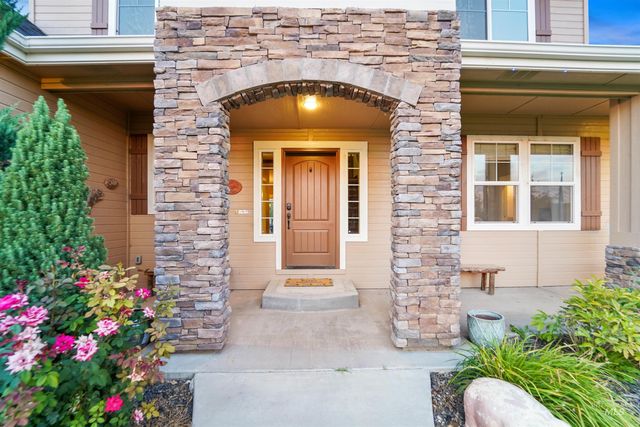 15920 Canyon Wood, Caldwell, ID 83607