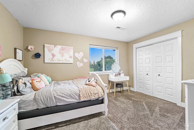 15920 Canyon Wood, Caldwell, ID 83607