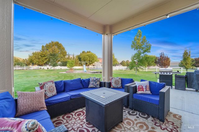 15920 Canyon Wood, Caldwell, ID 83607