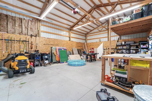 15920 Canyon Wood, Caldwell, ID 83607
