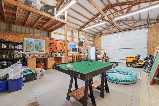 15920 Canyon Wood, Caldwell, ID 83607