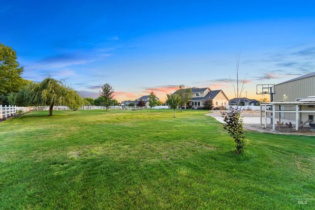 15920 Canyon Wood, Caldwell, ID 83607