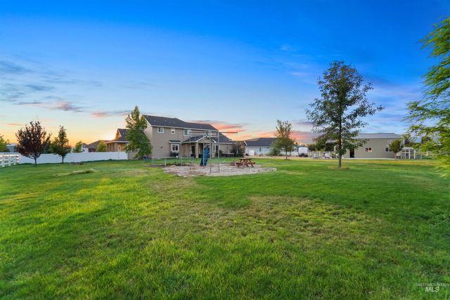 15920 Canyon Wood, Caldwell, ID 83607