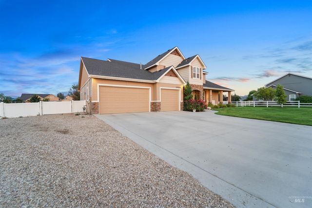 15920 Canyon Wood, Caldwell, ID 83607