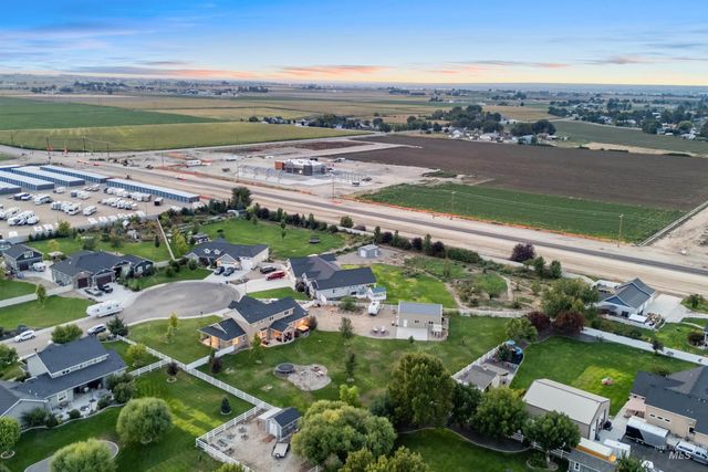 15920 Canyon Wood, Caldwell, ID 83607