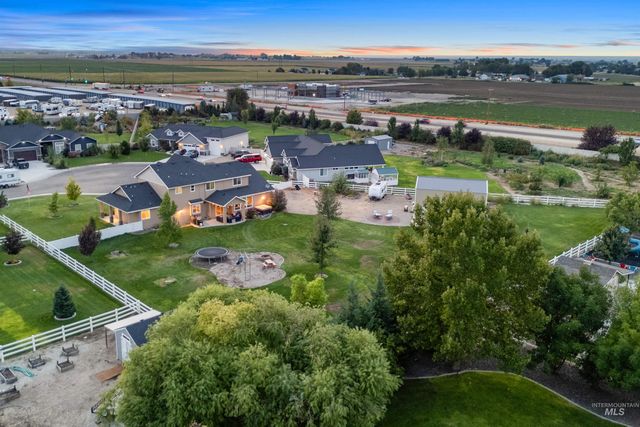 15920 Canyon Wood, Caldwell, ID 83607