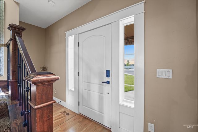15920 Canyon Wood, Caldwell, ID 83607