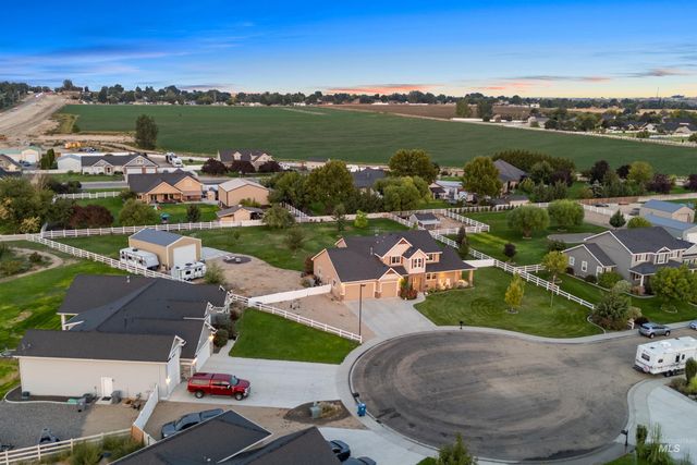 15920 Canyon Wood, Caldwell, ID 83607