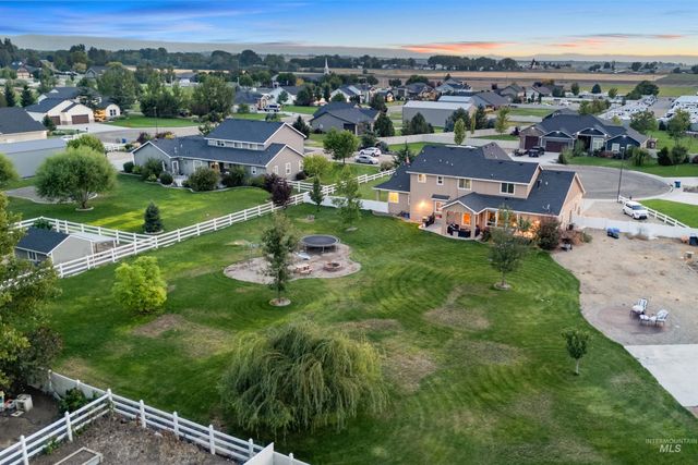 15920 Canyon Wood, Caldwell, ID 83607