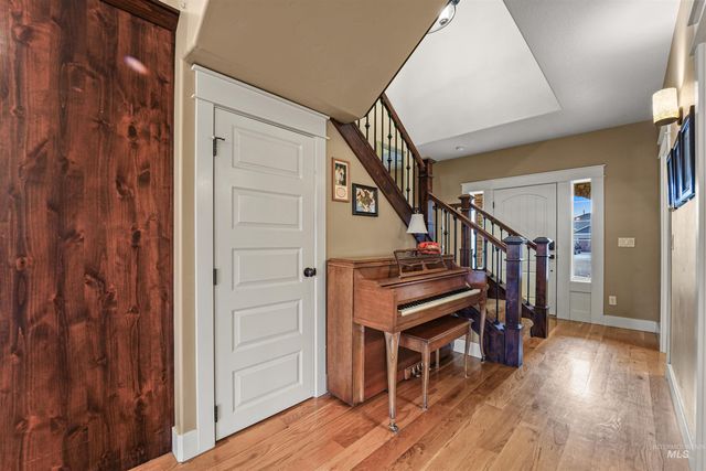 15920 Canyon Wood, Caldwell, ID 83607