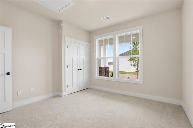 1014 Fox Hollow Street, Spartanburg, SC 29303