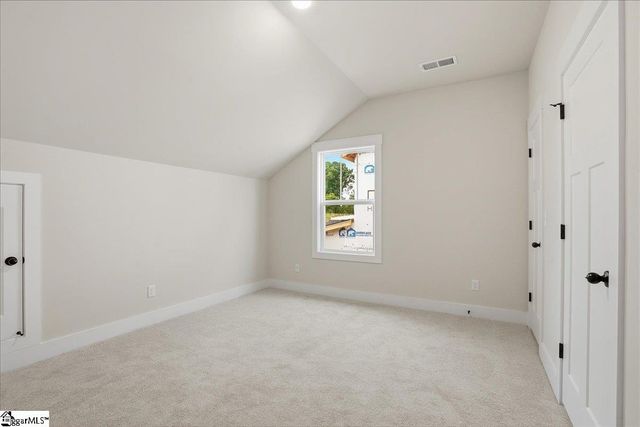 1014 Fox Hollow Street, Spartanburg, SC 29303